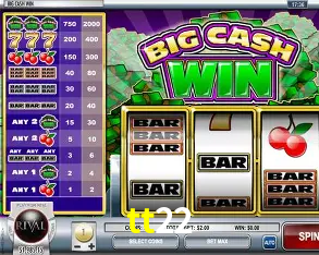 Fortune Tiger no Cassino Online tt22