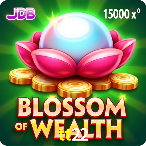 Login tt22 Casino Online