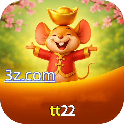 tt22